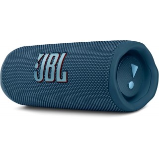 JBL Flip 6 Blue JBL Flip 6 Blue
